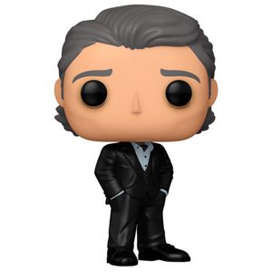 POP figure John Wick John Wick 4 Winston