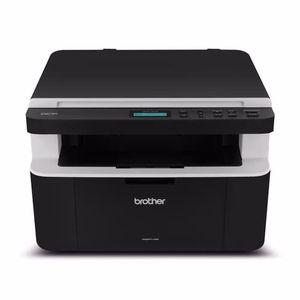 MFC LSR BK BRO DCP1512EYJ1