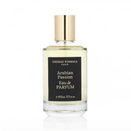 Thomas Kosmala Arabian Passion Eau De Parfum 100 ml (unisex) slika 1