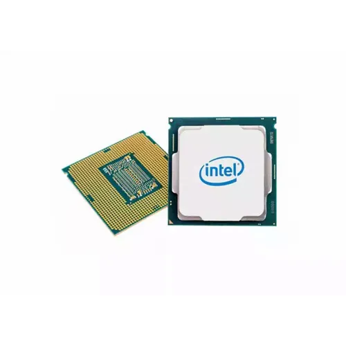 Procesor 1700 Intel i7-12700 32.1GHz-tray slika 1