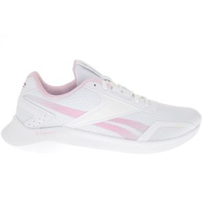 Reebok Patike Reebok Energylux 2.0 Gy3179