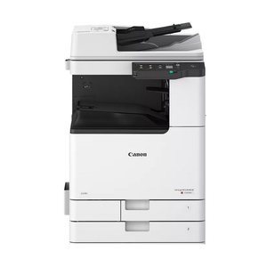 Canon imageRUNNER C3326i sa DADF 5965C005