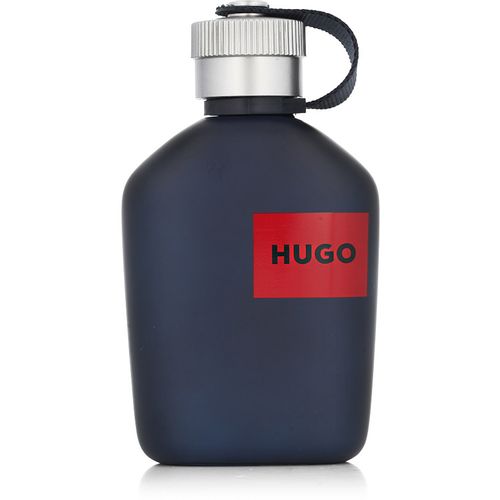 Hugo Boss Hugo Jeans Eau De Toilette 125 ml (man) slika 2