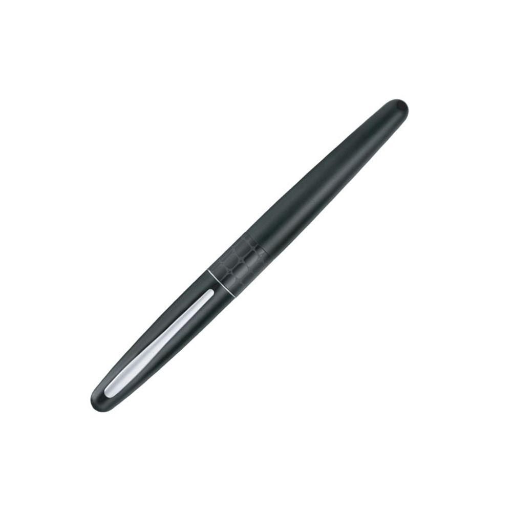 ROLER PILOT MR ANIMAL CRNO CROCODILE slika 1