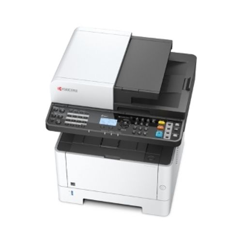 KYOCERA ECOSYS M2040DN multifunkcijski uređaj slika 2