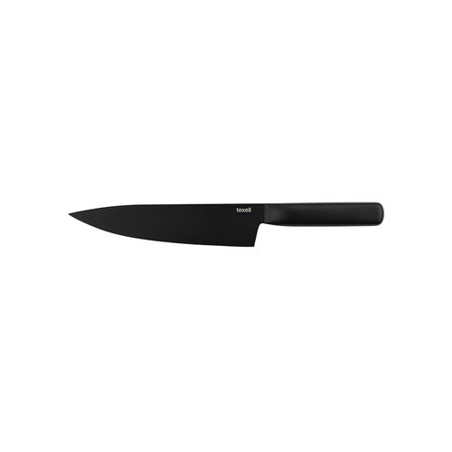 Nož chef Black Line Texell TNB-C367 slika 1