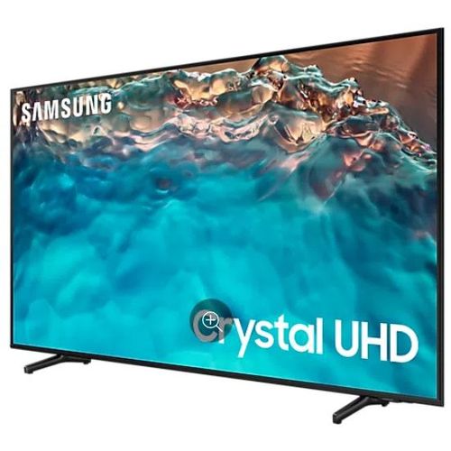 SAMSUNG LED UE43BU8072UXXH Smart TV  slika 3