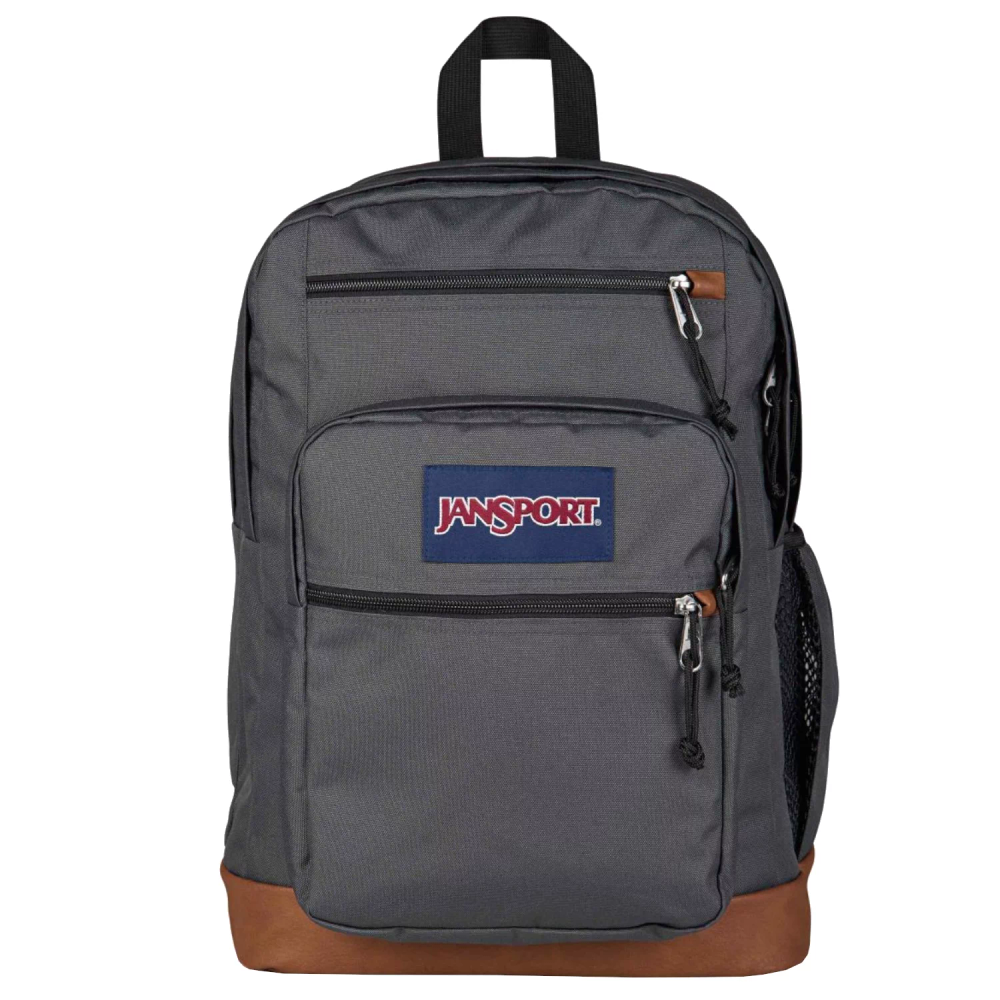 Jansport Cool Student Backpack EK0A5BAKA0N slika 1