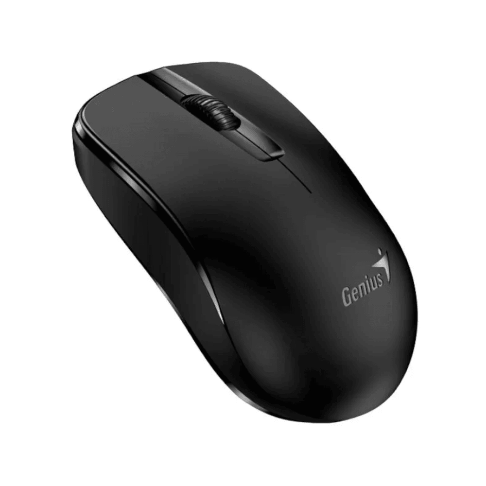 Genius NX-7000X wireless miš slika 3