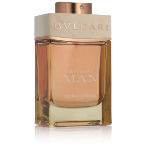 Bvlgari Man Terrae Essence Eau De Parfum 100 ml (man) slika 2