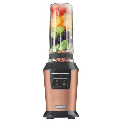 Sencor smoothie blender SBL 7176GD slika 6