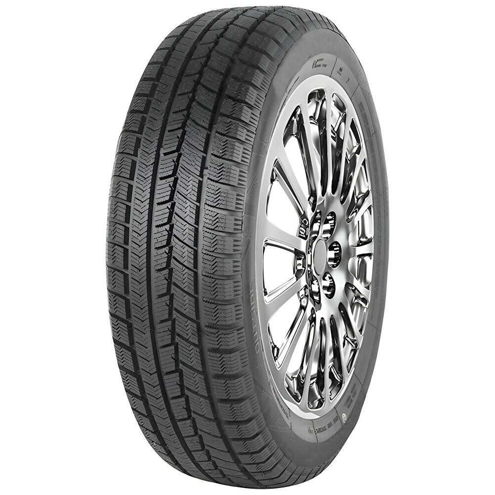 Torque Guma 195/65r15 91t tq026 tl torque zimske gume slika 2