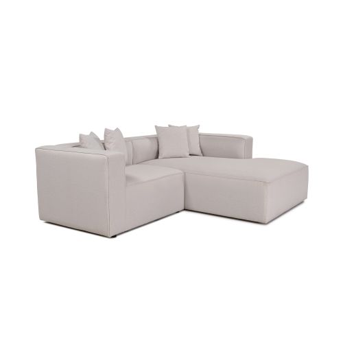 Atelier Del Sofa Kutna garnitura JESSICA slika 3