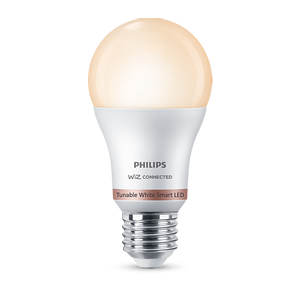 Philips smart led sijalica phi wfb 60w a60 e27 927-65 tw 1pf/6