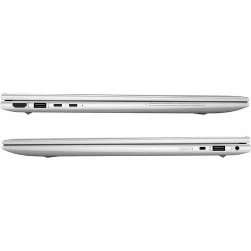 HP EliteBook 865 G10, 818H9EA slika 5