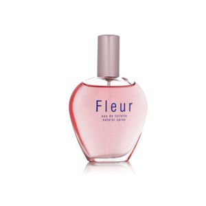 Mayfair Fleur Eau De Toilette 50 ml (woman)