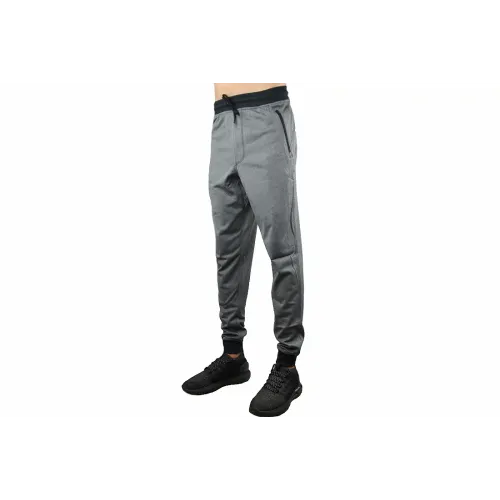 Muške sportske hlače Under Armour Sportstyle Jogger 1290261-090 slika 9