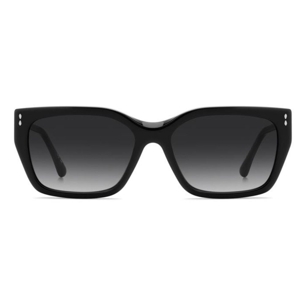 naočale Isabel Marant Isabel Marant IM 0218/S Black slika 1