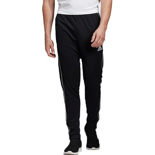 Adidas core 18 training pants ce9036 slika 1