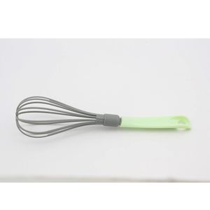 Fackelmann mutilica Polonia 25cm