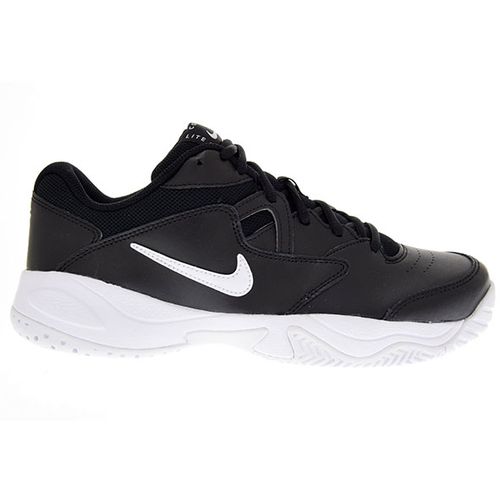 Nike Patike Nikecourt Lite 2 Ar8836-005 slika 1