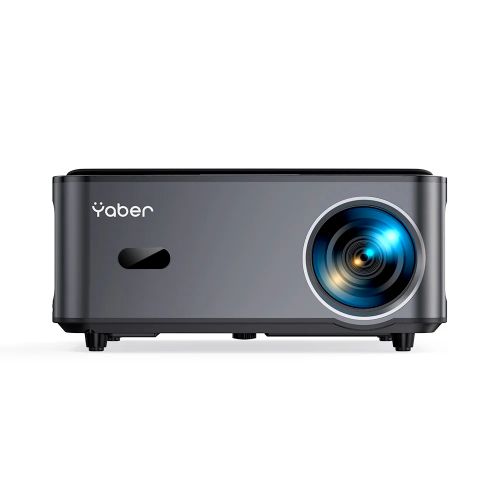 YABER U6 PROJECTOR slika 1