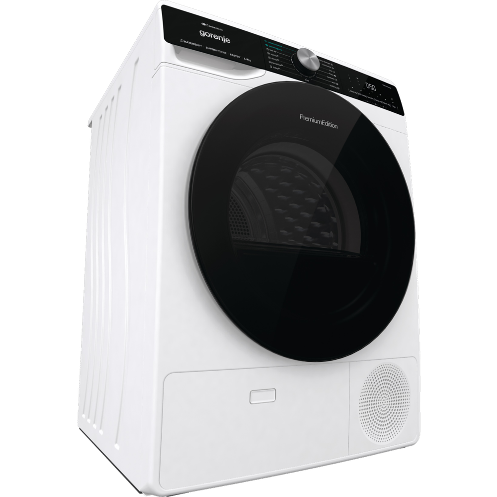 Inverter PowerDrive motor - Mašina za sušenje veša - DNS93 Gorenje slika 10