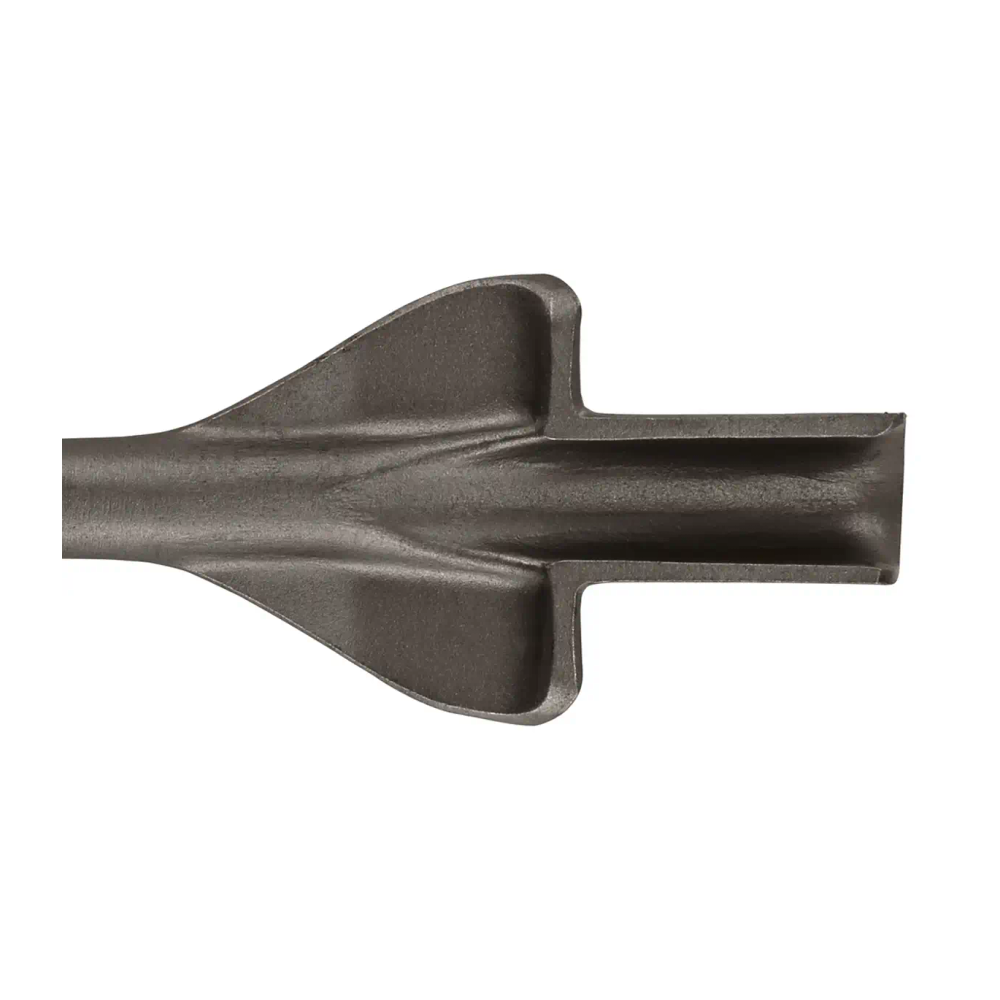 Makita - SDS-Plus Dlijeto za utore 22x250mm P-24963 slika 4
