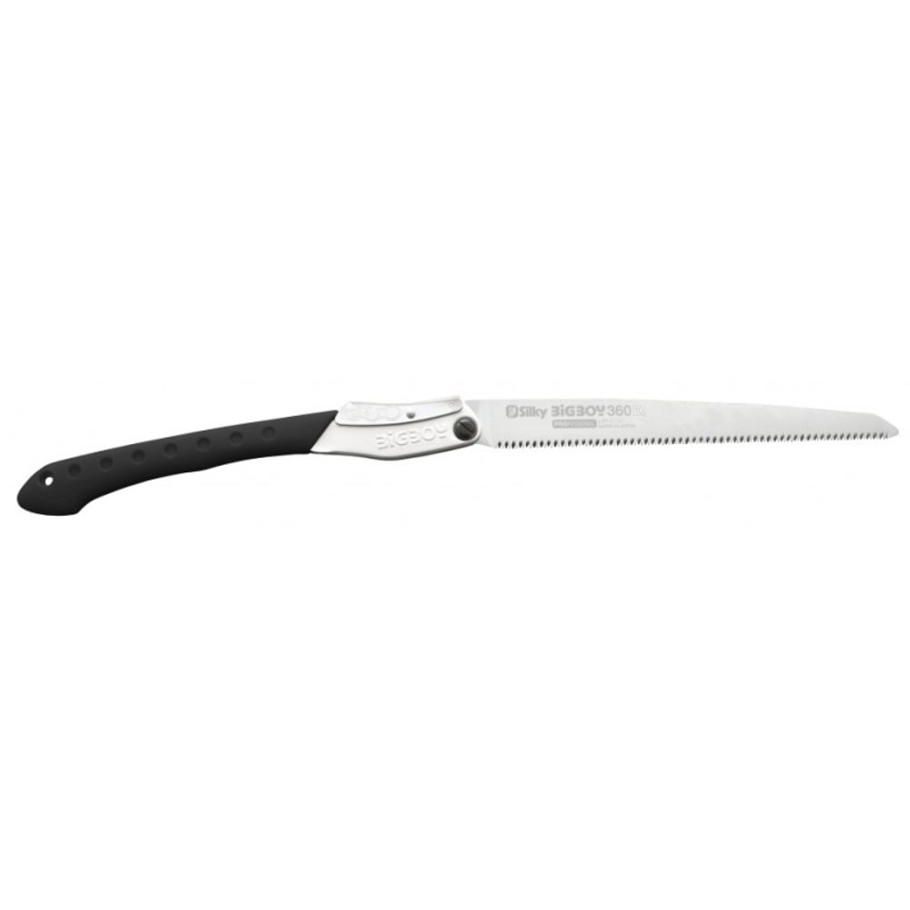 Pila Silky Bigboy 360–10 slika 1