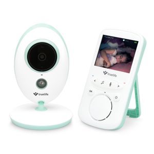 TrueLife Video Babysitter V24 Pro
