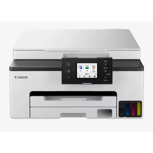 Printer Canon Maxify GX1040 6169C007 slika 2