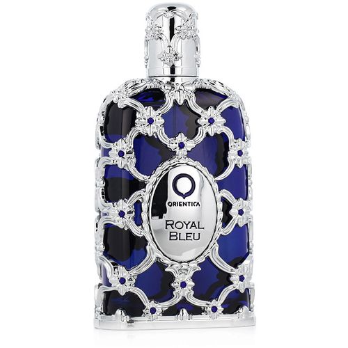 Orientica Royal Bleu Eau De Parfum 150 ml (unisex) slika 2