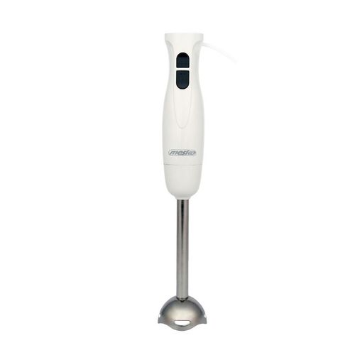 Mesko MS4619 Blender slika 1