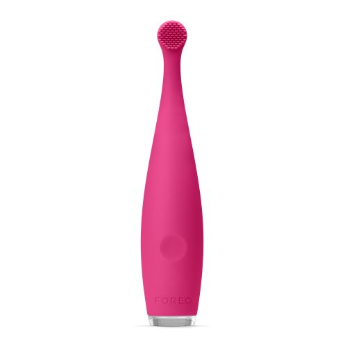 FOREO ISSA baby Strawberry Rose Lion slika 2