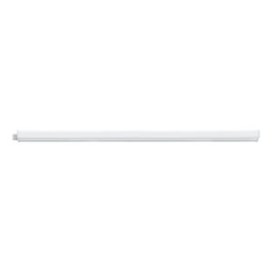 Eglo Dundry podelementna/1, led, 6,4w, 840lm, d-570, bijela 