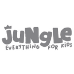 Jungle