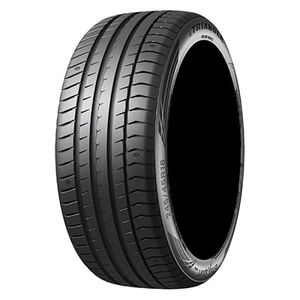 Triangle Ljetne gume 275/35R20 102Y Th202 - Sportex