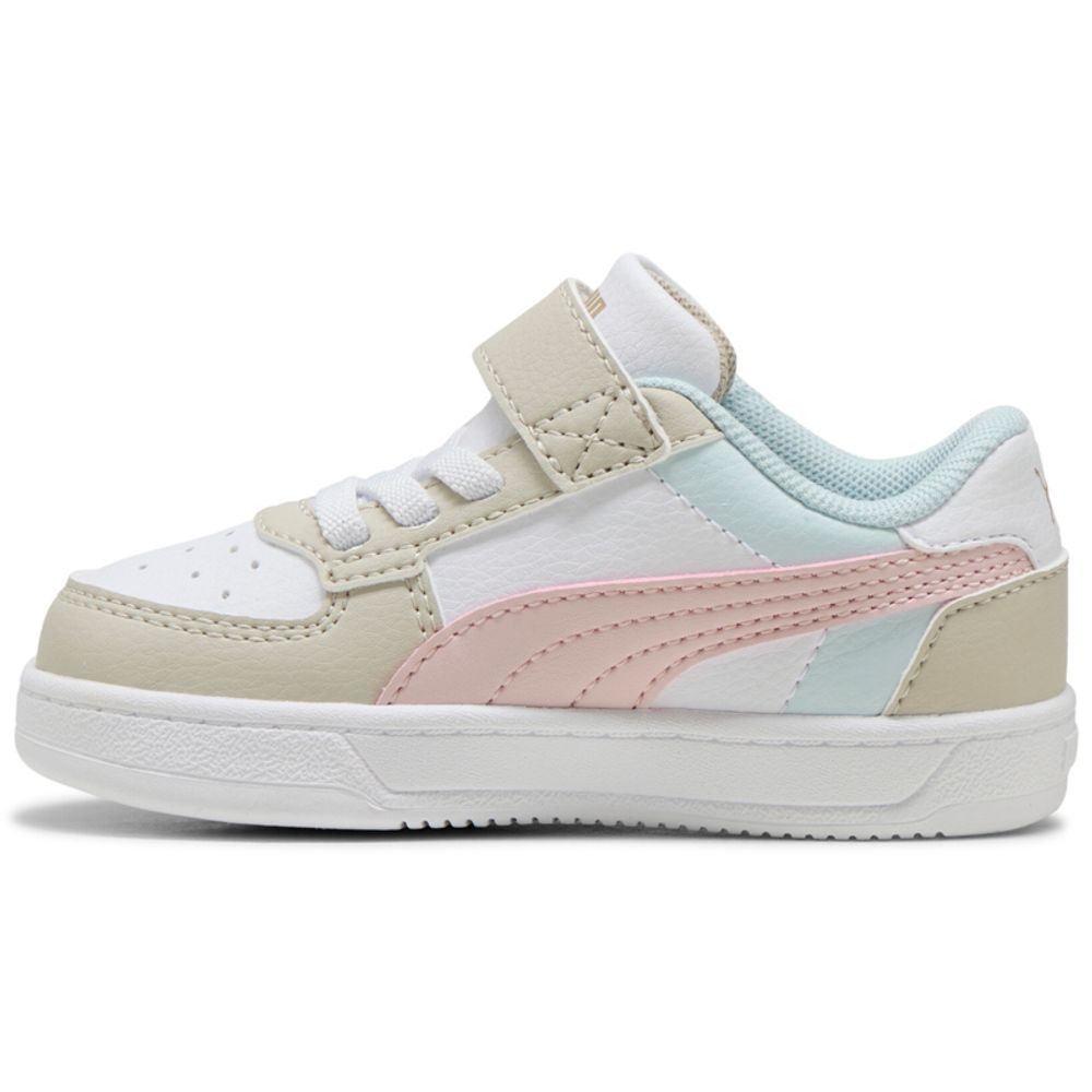 Puma Dječije patike Caven 2.0 Block AC+ INF slika 2