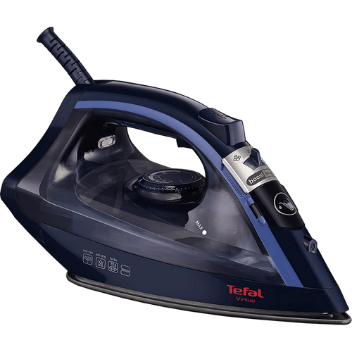 Tefal Pegla na paru - FV1713E0 slika 1