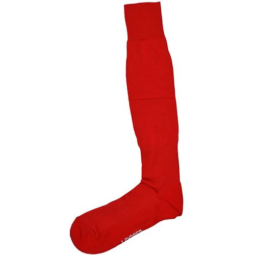 LPMS507-RED Looper Ts Stucne Monaco Footbal Socks Lpms507-Red slika 1