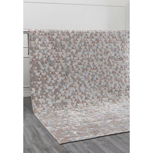 Tepih HARVEST ICE BLUE, 160 x 230 cm slika 4