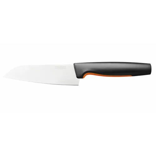 Fiskars Functional Form mali kuharski nož, 12 cm (1057541) slika 1