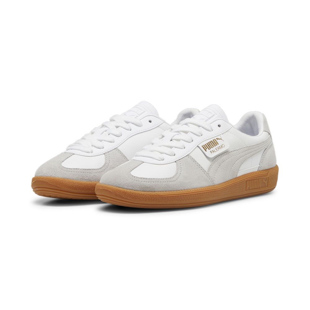 Puma Muške patike Palermo slika 5
