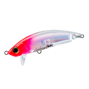 R1215-C4 3D INSHORE Vobler SURFACE MINNOW (F) 90mm (Kopiraj)
