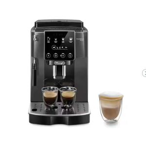 Delonghi Aparat Za Kafu Magnifica Start
