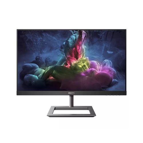 PHILIPS_ 27" E-line 272E1GAJ/00 W-LED monitor slika 1