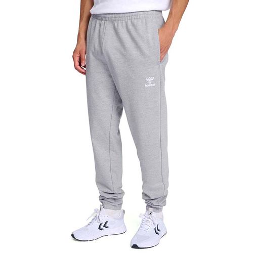 HUMMEL DONJI DEO HMLGO 2.0 SWEATPANTS ZA MUŠKARCE slika 1