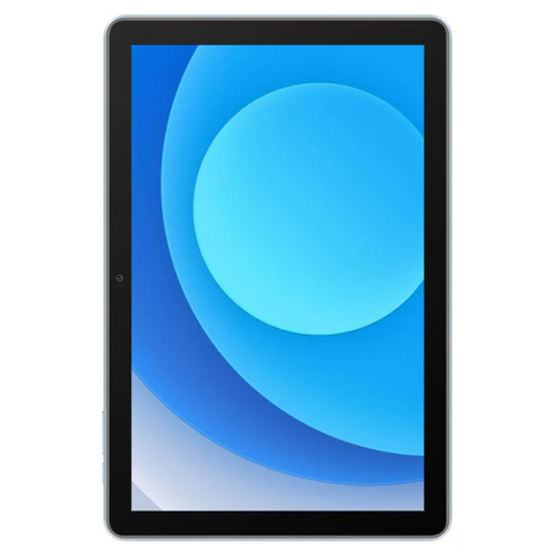 Blackview tablet TAB70 WIFI 10.1'' 4GB+64GB, plavi slika 7