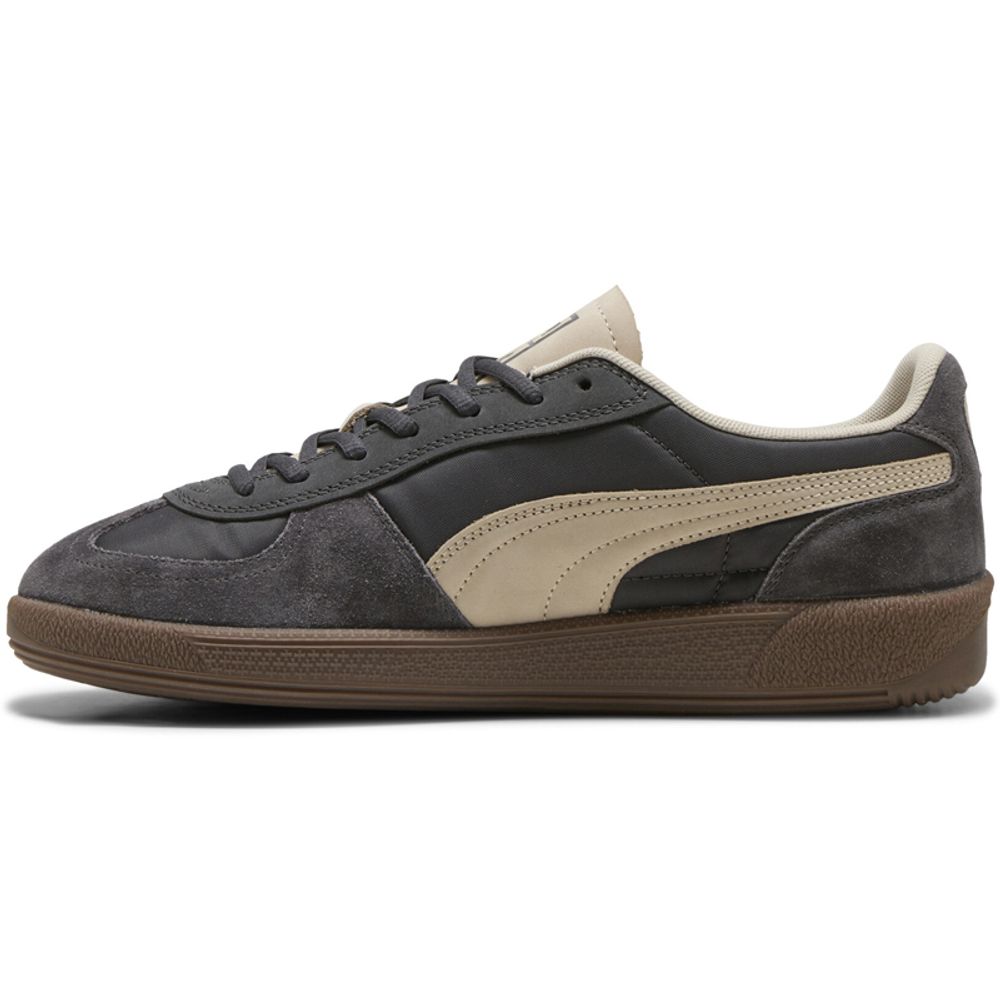 Puma Muške patike Palermo Tongue slika 2