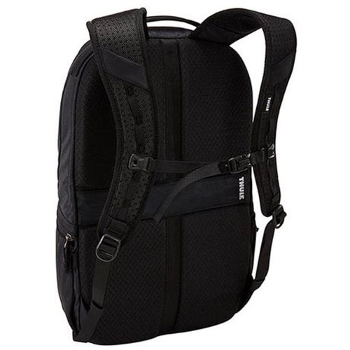 Thule Subterra Backpack 23L ruksak crni slika 2